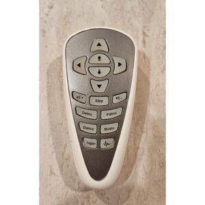 'SGILE RC Robot Gesture Sensing Robot Replacement Remote Control ONLY